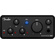 Fender AudioBox Go 2x2 USB-C Audio Interface