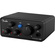 Fender AudioBox Go 2x2 USB-C Audio Interface