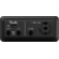 Fender AudioBox Go 2x2 USB-C Audio Interface