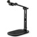 RODE DS3 Professional Desktop Studio Arm (Black)