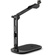 RODE DS3 Professional Desktop Studio Arm (Black)