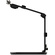RODE DS3 Professional Desktop Studio Arm (Black)