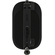RODE DS3 Professional Desktop Studio Arm (Black)