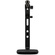 RODE DS3 Professional Desktop Studio Arm (Black)