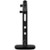 RODE DS3 Professional Desktop Studio Arm (Black)