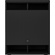 Yamaha DXS18 MKIII 18" 1500W Active Subwoofer