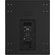 Yamaha DXS18 MKIII 18" 1500W Active Subwoofer