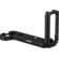 Really Right Stuff L-Plate for Leica SL2 and SL2-S