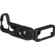 Really Right Stuff L-Plate for Leica SL2 and SL2-S