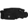 PortaBrace Waterproof Rain Cover for Panasonic AJ-PX800 Camcorder