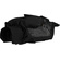 PortaBrace Waterproof Rain Cover for Panasonic AJ-PX800 Camcorder
