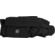 PortaBrace Waterproof Rain Cover for Panasonic AJ-PX800 Camcorder