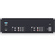 FeelWorld FRM701G Dual 7" 12G-SDI/HDMI 4K Rackmount Monitor