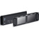 FeelWorld FRM701G Dual 7" 12G-SDI/HDMI 4K Rackmount Monitor
