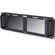 FeelWorld FRM701G Dual 7" 12G-SDI/HDMI 4K Rackmount Monitor