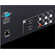 FeelWorld FRM701G Dual 7" 12G-SDI/HDMI 4K Rackmount Monitor