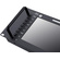 FeelWorld FRM701G Dual 7" 12G-SDI/HDMI 4K Rackmount Monitor
