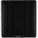 Spypoint SPLB-10 Lithium Battery Solar Panel (5W)