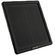 Spypoint SPLB-10 Lithium Battery Solar Panel (5W)