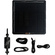 Spypoint SPLB-10 Lithium Battery Solar Panel (5W)