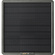 Spypoint SPLB-22 Lithium Battery Solar Panel (10W)