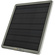 Spypoint SPLB-22 Lithium Battery Solar Panel (10W)