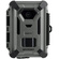 Spypoint Force-4K Non-Cellular Trail Camera