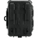 Spypoint Force-4K Non-Cellular Trail Camera