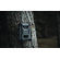Spypoint Force-4K Non-Cellular Trail Camera