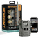 Spypoint FLEX-M2 Cellular Trail Camera