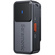 Saramonic Air 2-Person Mini Wireless Microphone System for Mobile Devices, Cameras & Computers (2.4 GHz)