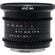 Laowa Zero-D Cine 6mm T2.1 Lens (MFT, Feet/Meters)
