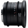 Laowa Zero-D Cine 6mm T2.1 Lens (MFT, Feet/Meters)