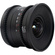 Laowa Zero-D Cine 6mm T2.1 Lens (MFT, Feet/Meters)