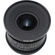 Laowa Zero-D Cine 6mm T2.1 Lens (MFT, Feet/Meters)