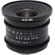 Laowa Zero-D Cine 6mm T2.1 Lens (MFT, Feet/Meters)