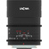 Laowa Cine APO 50mm T2.9 Macro Lens (MFT, Feet/Meters)
