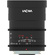 Laowa Cine APO 50mm T2.9 Macro Lens (MFT, Feet/Meters)