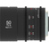 Laowa Cine APO 50mm T2.9 Macro Lens (MFT, Feet/Meters)