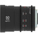 Laowa Cine APO 50mm T2.9 Macro Lens (MFT, Feet/Meters)