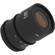 Laowa Cine APO 50mm T2.9 Macro Lens (MFT, Feet/Meters)