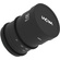 Laowa Cine APO 50mm T2.9 Macro Lens (MFT, Feet/Meters)