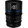 Laowa Nanomorph 20mm T2.2 1.5x MFT Anamorphic Lens (Micro Four Thirds, Blue Flare)