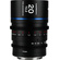Laowa Nanomorph 20mm T2.2 1.5x MFT Anamorphic Lens (Micro Four Thirds, Blue Flare)