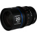 Laowa Nanomorph 20mm T2.2 1.5x MFT Anamorphic Lens (Micro Four Thirds, Blue Flare)