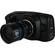 Laowa Nanomorph 20mm T2.2 1.5x MFT Anamorphic Lens (Micro Four Thirds, Blue Flare)