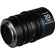 Laowa Nanomorph 20mm T2.2 1.5x MFT Anamorphic Lens (Micro Four Thirds, Blue Flare)