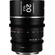 Laowa Nanomorph 20mm T2.2 1.5x MFT Anamorphic Lens (Micro Four Thirds, Silver Flare)