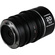 Laowa Nanomorph 20mm T2.2 1.5x MFT Anamorphic Lens (Micro Four Thirds, Silver Flare)