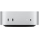 Apple Mac mini (M6, 24GB RAM, 512GB, Silver)